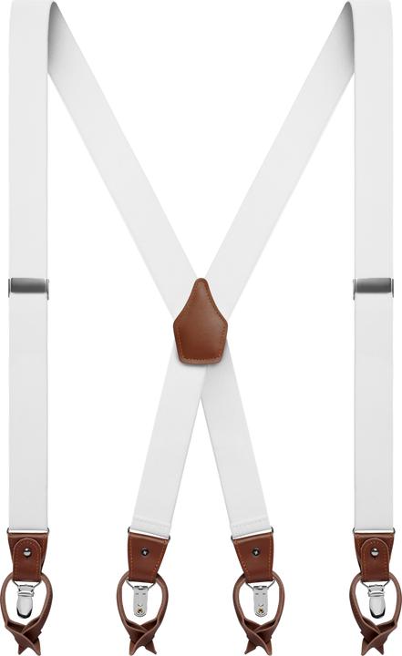 Trendhim Vexel (One Size)