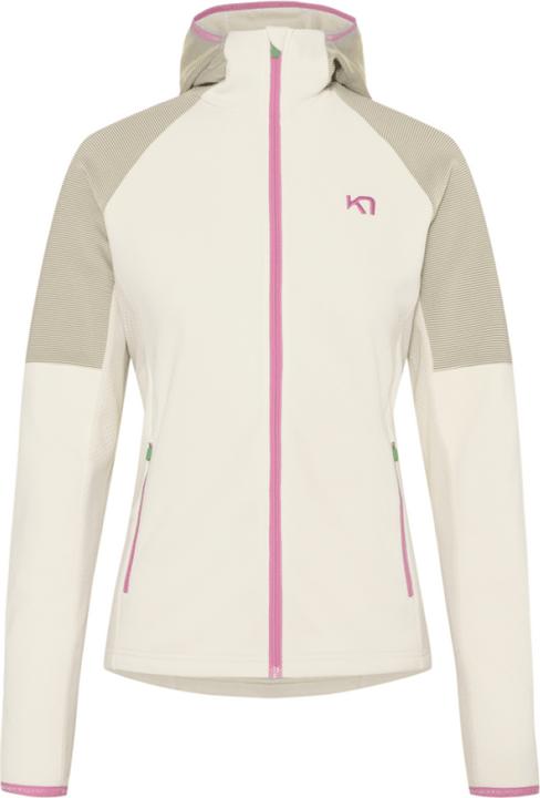 Kari Traa Tove Midlayer