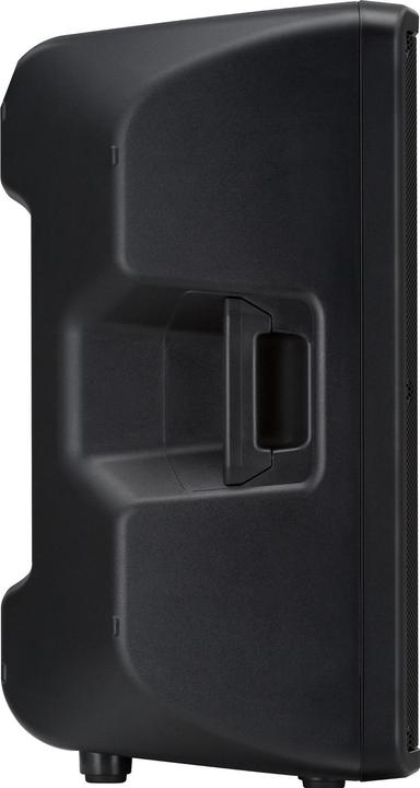 Immagine prodotto Yamaha Dbr15 (Attivo)