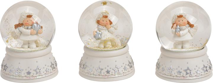 Immagine prodotto Roost Bambino d'inverno