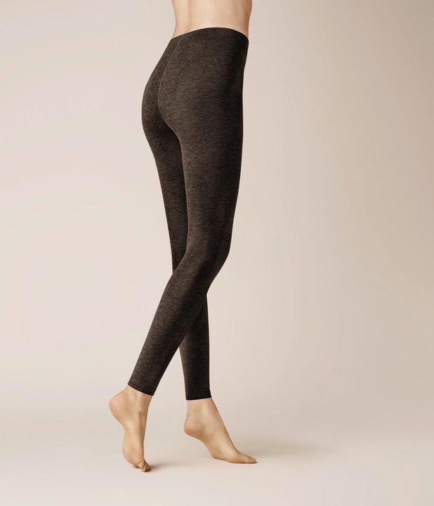 Actual product image Kunert Liz (42, 43, 44)