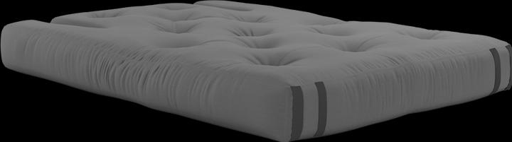 Immagine prodotto Karup Design Hippo (Divano letto)