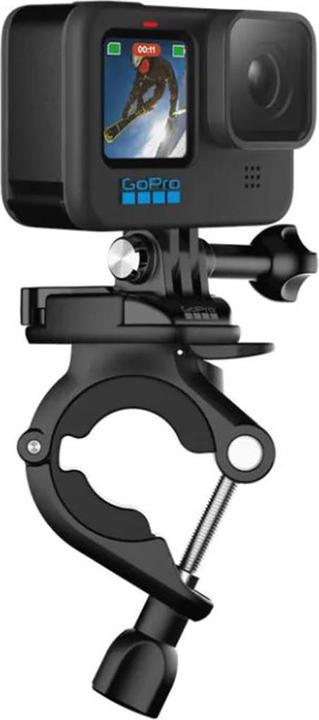 Actual product image GoPro sport kit (Hero 7, Universal, Hero 9, Osmo Action)