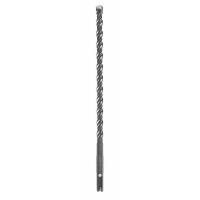 Immagine prodotto Bosch Professional Zubehör Accessori per trapano a percussione da 12 mm (12 mm)