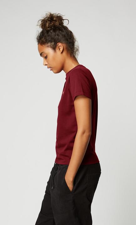 Immagine prodotto Mystic Brand Tee Women (M)