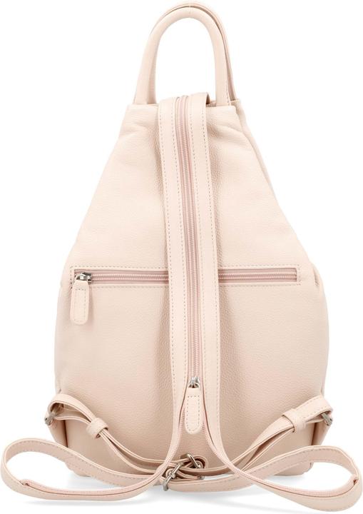 Actual product image Picard Rucksack Luis (10 l)