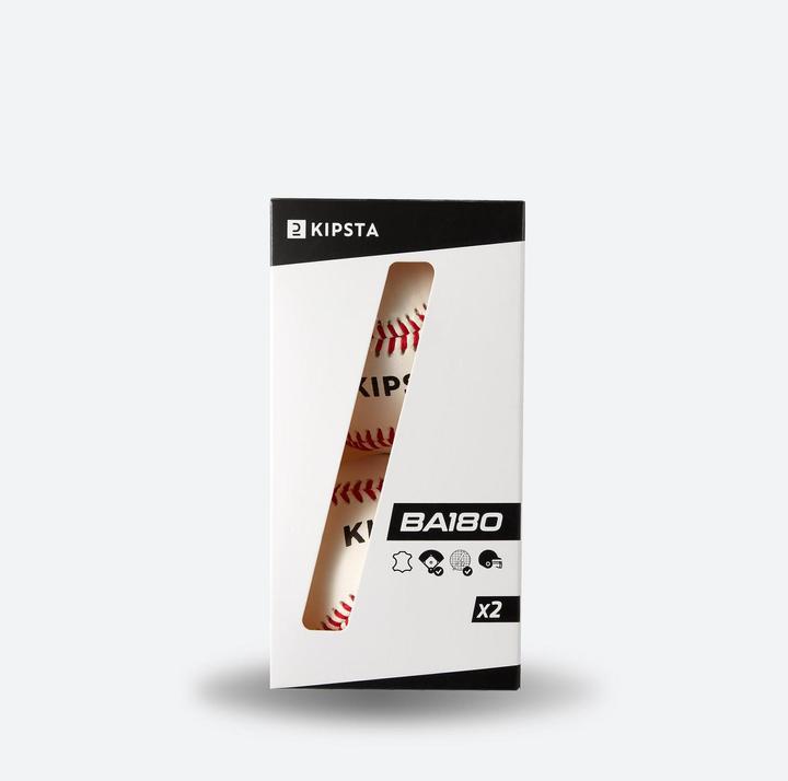 Produktbild Kipsta BA180