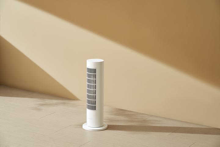 Image du produit Xiaomi Mi BHR6101EU (2000 W)