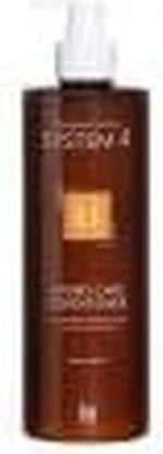 Actual product image System 4 No. H Hydro Care Conditioner 500 ml (500 ml)