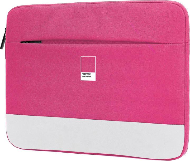 Actual product image Pantone Laptop sleeve case up to (15.60", Universal)