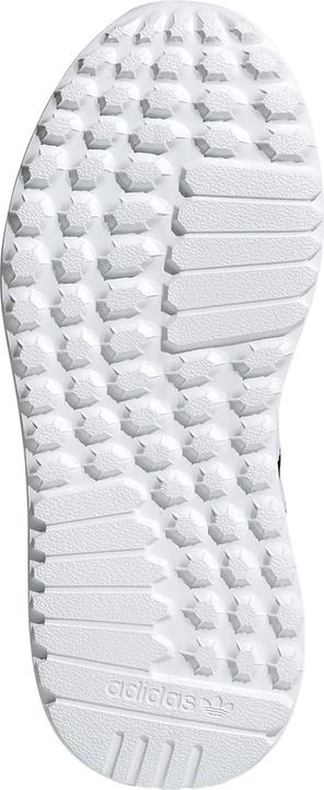 Actual product image adidas M27273 (30.5)