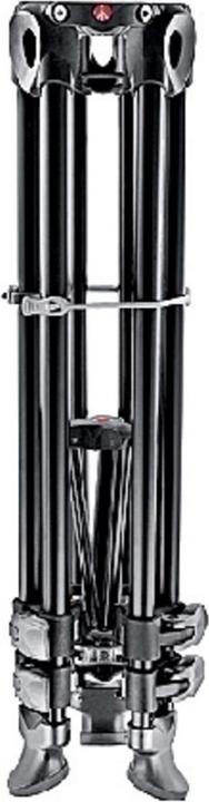 Immagine prodotto Manfrotto Mvt502am (Metallo)