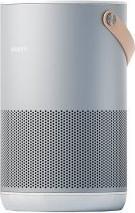 Immagine prodotto Xiaomi Purificatore d'aria P1 (30 m²)