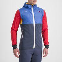 Immagine prodotto Sportful Giacca Anima Rythmo (XXL)