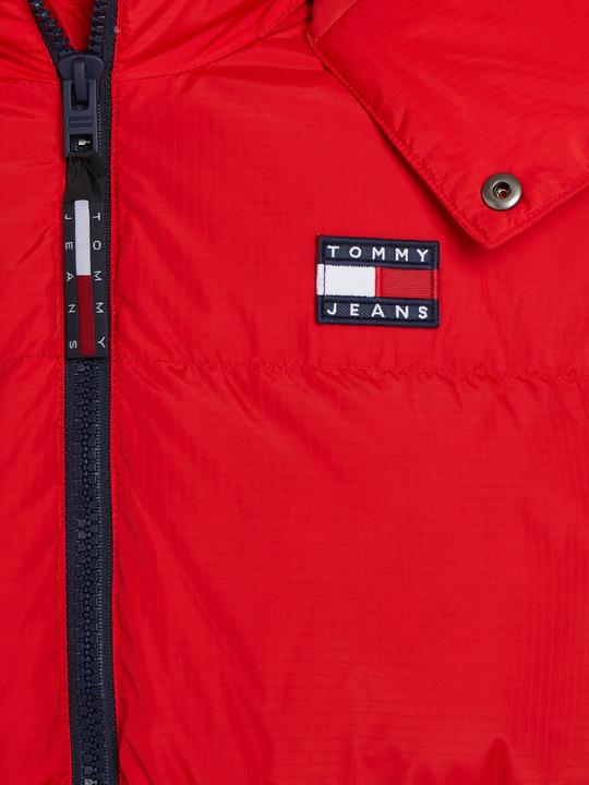 Actual product image Tommy Jeans Alaska (L)