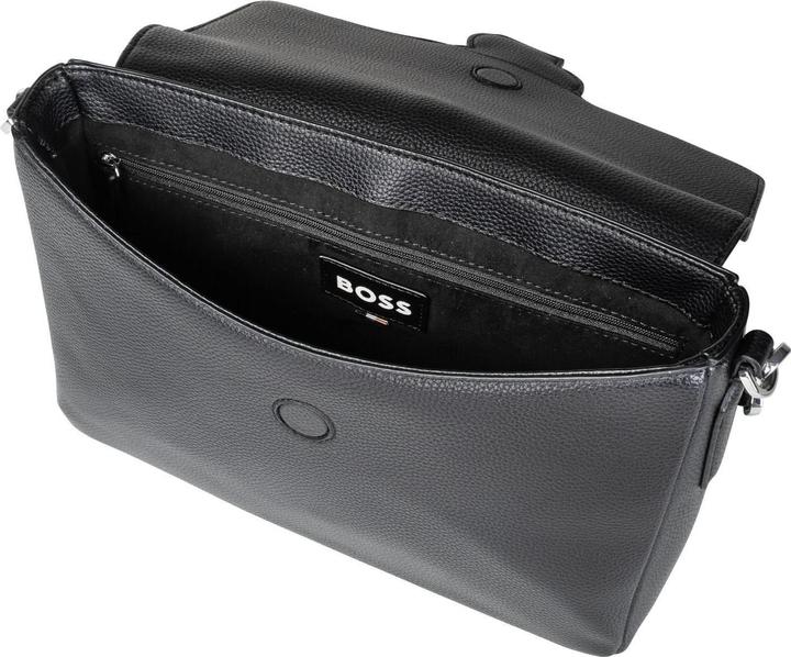 Actual product image BOSS Schultertasche Anett