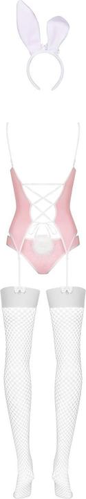 Produktbild Obsessive Bunny (S, M)