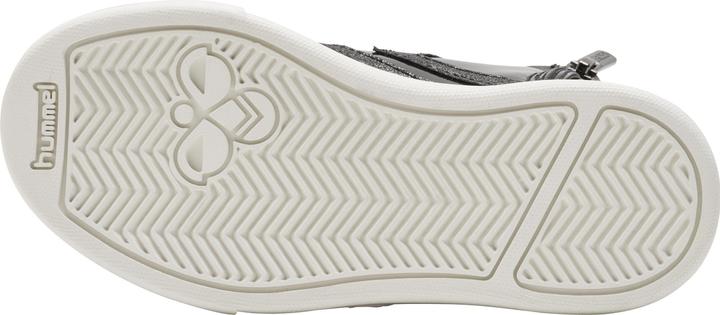 Produktbild hummel Strada Jr (36)