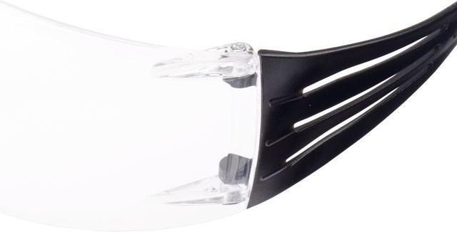 Produktbild 3M Schutzbrille