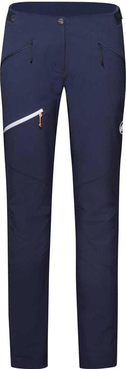 Blu Navy