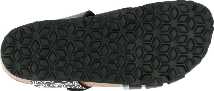 Actual product image Lico Mules (36)