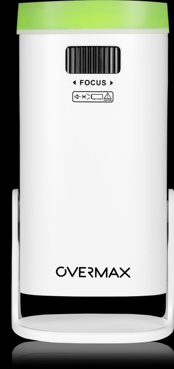 Image du produit Overmax Multipic Veer