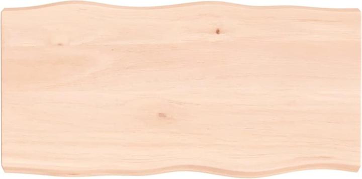 80 x 40 x 6 cm