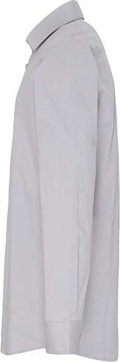 Actual product image Premier Long-sleeved shirt (3XL)
