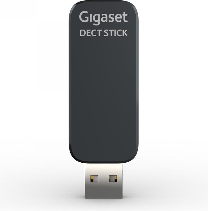 Actual product image Gigaset Pro ION