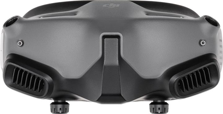Actual product image DJI Goggles 2 Motion Combo (FPV Glasses, DJI Avata)