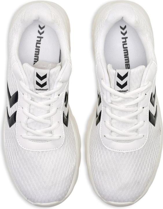 Produktbild hummel Legend Runner (41)
