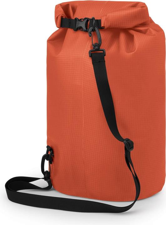 Image du produit Osprey Wildwater Dry Bag 15 Sac de rangement 19,5 cm