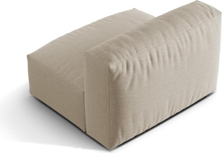 Produktbild Micadoni Martina (2-Sitzer, 3-Sitzer, 4-Sitzer)