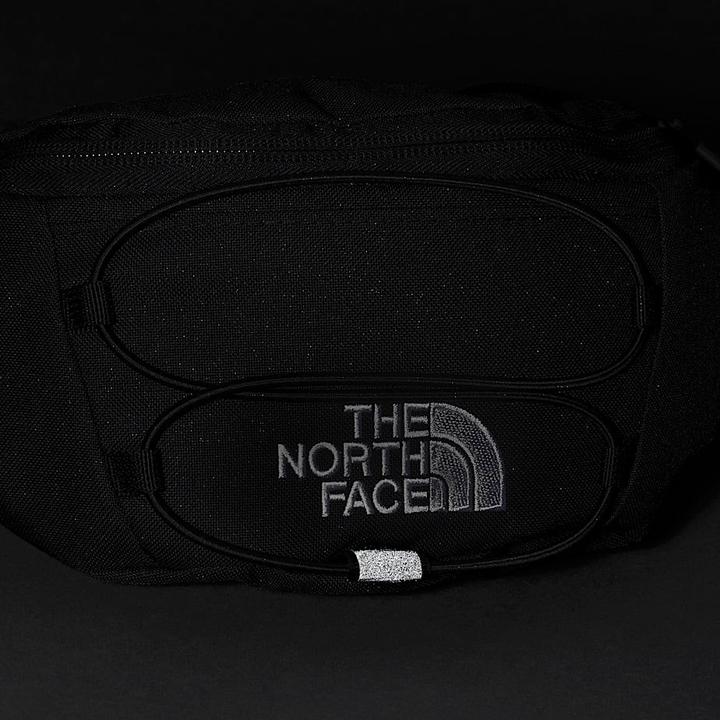 Produktbild North Face Jester Lumbar 2,2