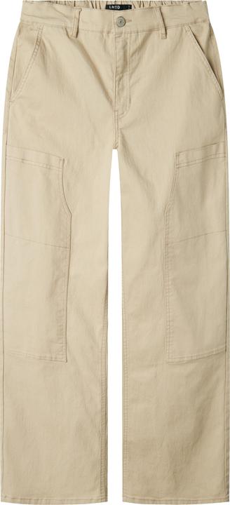 Lmtd Wide Fit Hose (170)