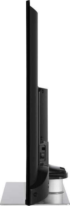 Immagine prodotto Panasonic TB-43W63AE6 (43", LCD, 4K)