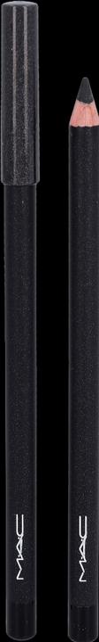 Produktbild MAC Cosmetics Eye Kohl (Smolder)