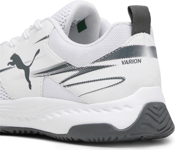 Produktbild Puma Varion II Jr (38)