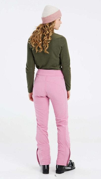 Image du produit Protest MUTEZ 1/4 zip top (44, XXL)