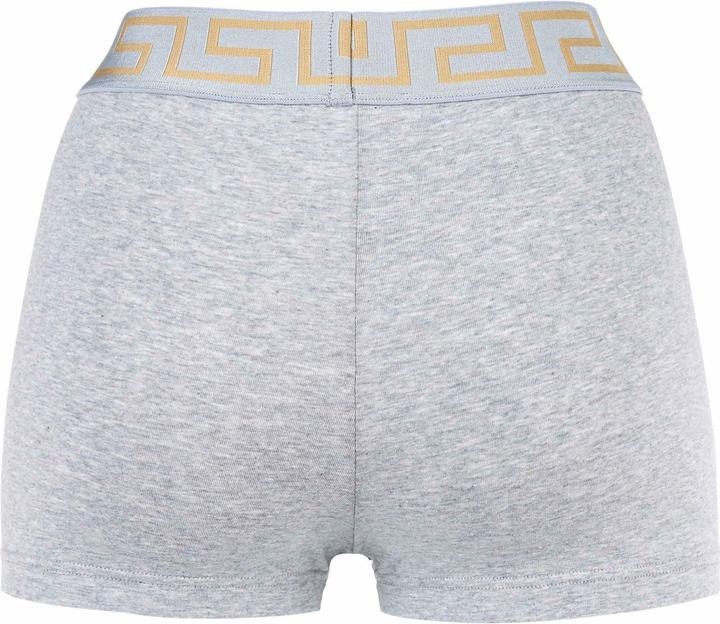 Image du produit Versace Short femme TOPEKA (L, Une unité par pack)
