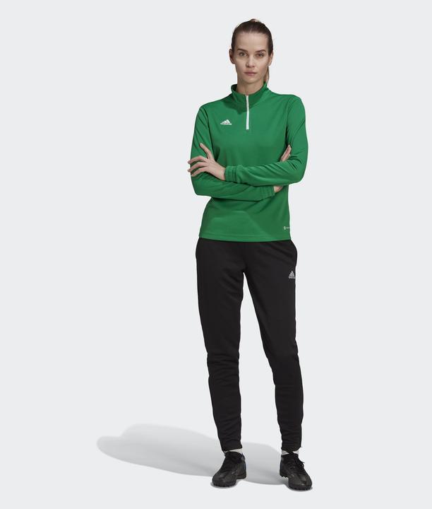 Immagine prodotto adidas Maglia da allenamento Entrada 22 da donna (S)