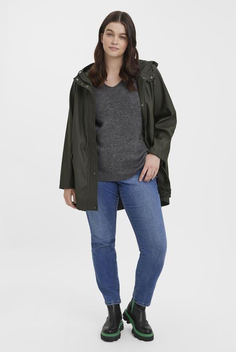 Image du produit Vero Moda Veste enduite (50)