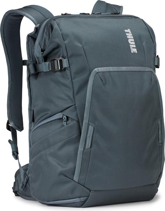 Actual product image Thule Covert Camera Backpack 24L (Photo backpack, 24 l)