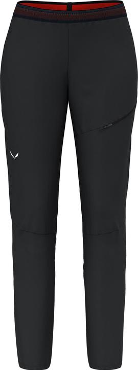 Immagine prodotto Salewa PEDROC 2 DST - Pantalone leggero da donna (38, M)