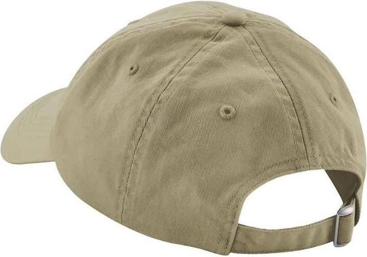 Produktbild Beechfield Kappe Niedriges Profil (One Size)