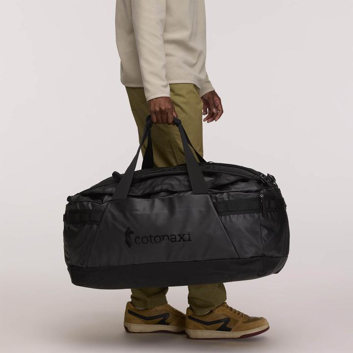 Image du produit Cotopaxi Allpa Getaway Duffel (100 l)