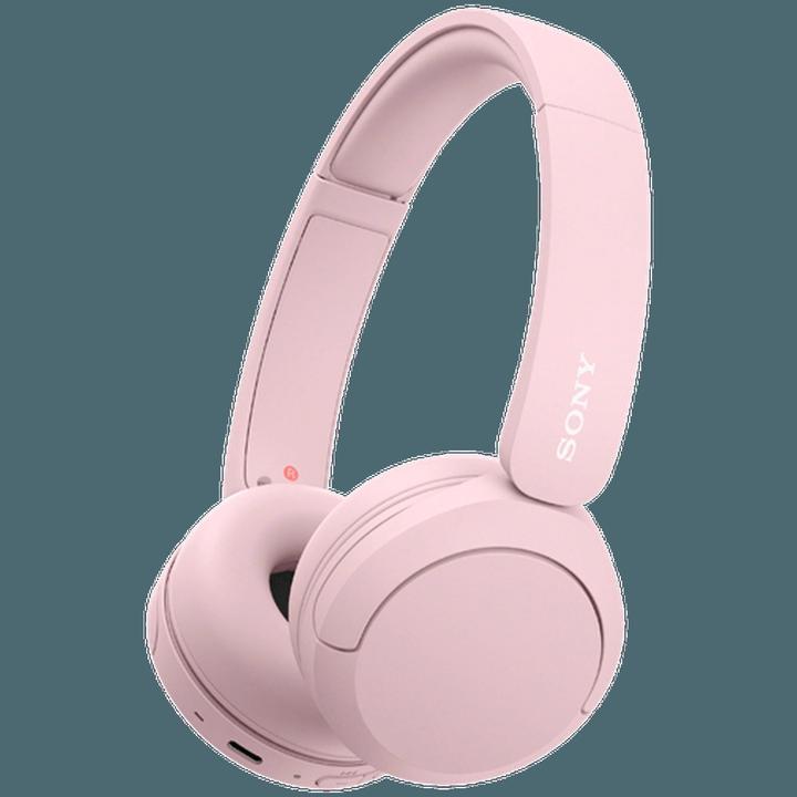 Produktbild Sony WH-CH520 (keine Geräuschunterdrückung, 50 h, Kabellos)