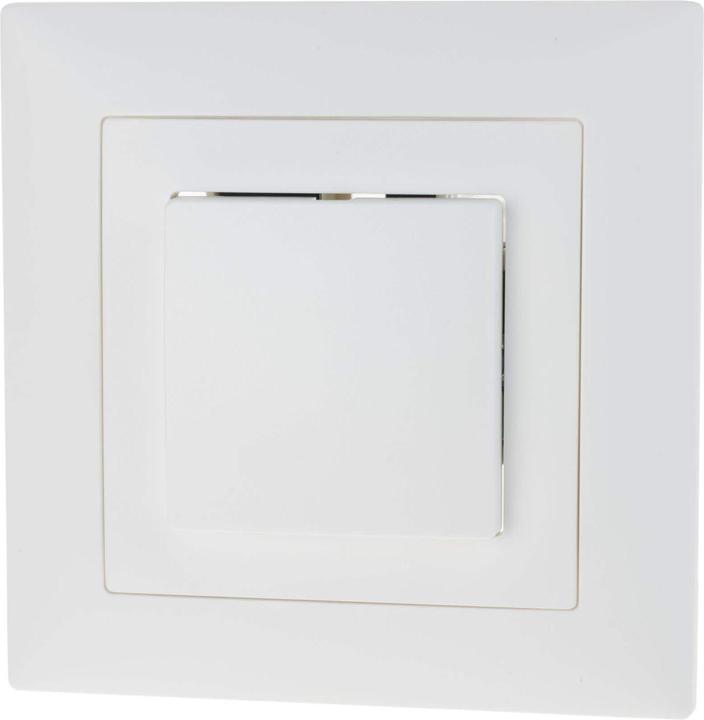 ABB Interruttore Sidus