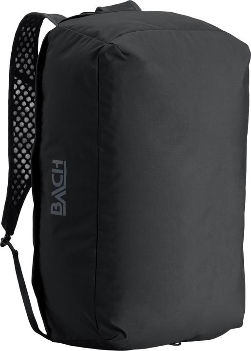 Produktbild Bach Rescue Duffel Itsy Bitsy 30 (30 l)