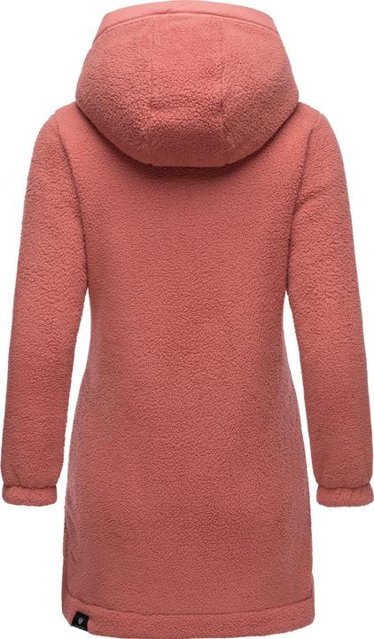Image du produit Ragwear Cousy (M)
